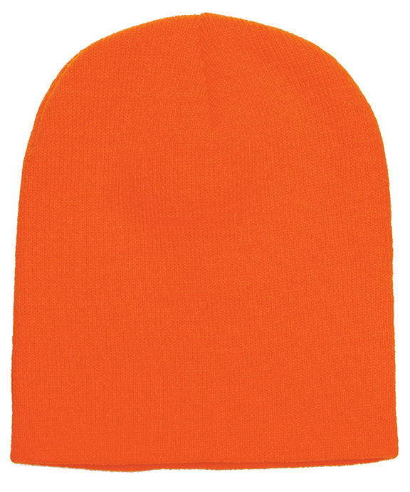 variant:Blaze Orange