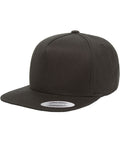 variant:Black:collection-default