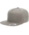 variant:Grey