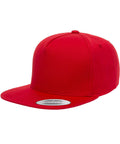 variant:Red