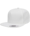 variant:White