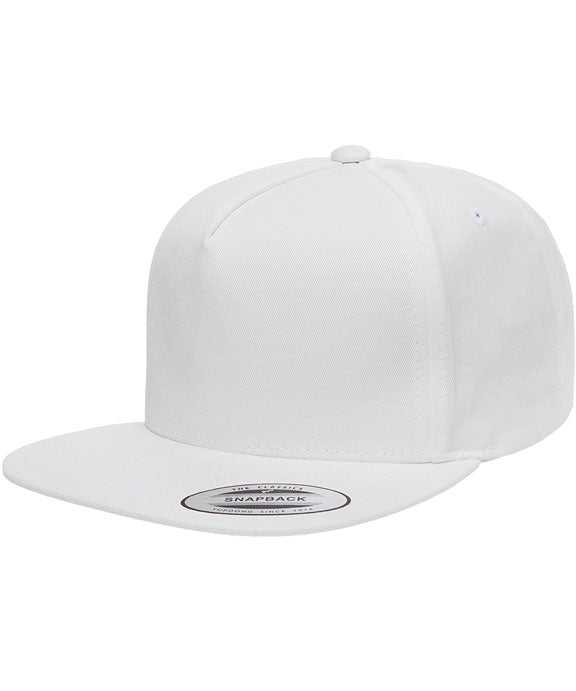variant:White