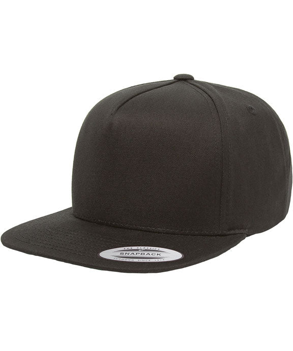 variant:Black:collection-default