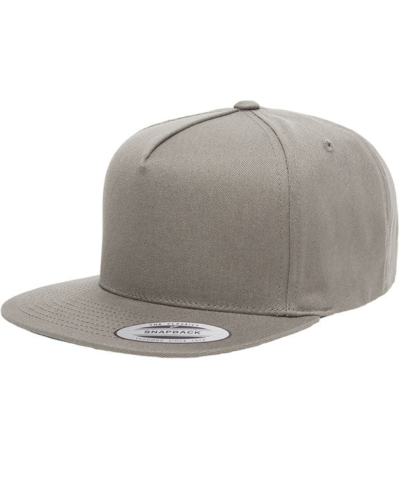 variant:Grey