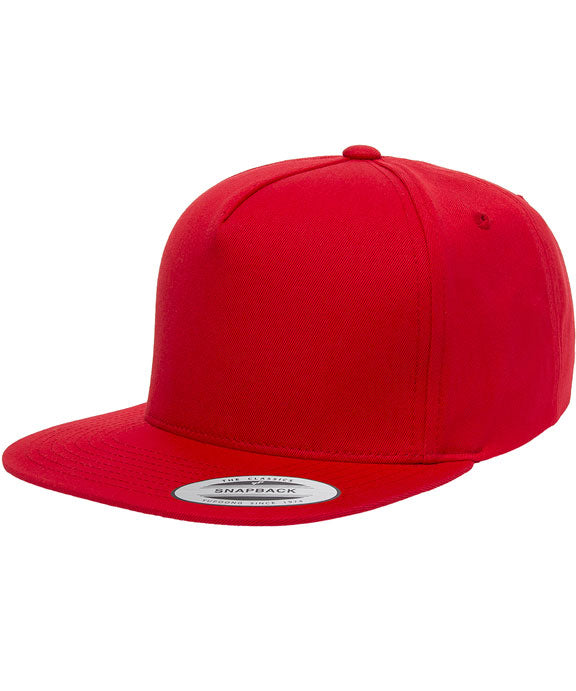 variant:Red