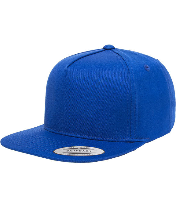variant:Royal