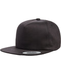 variant:Black