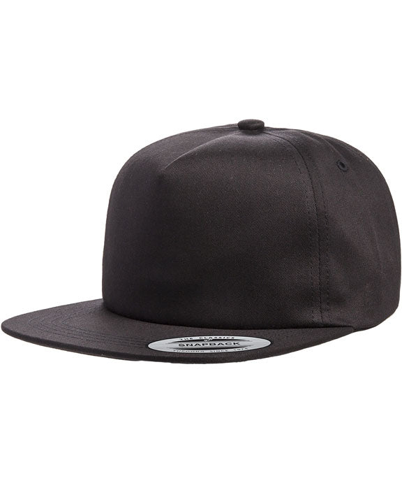 variant:Black