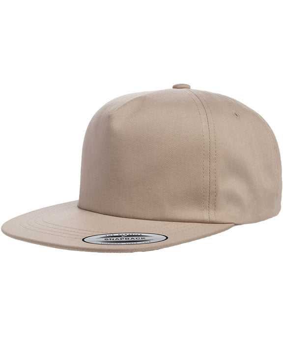 variant:Khaki
