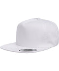 variant:White