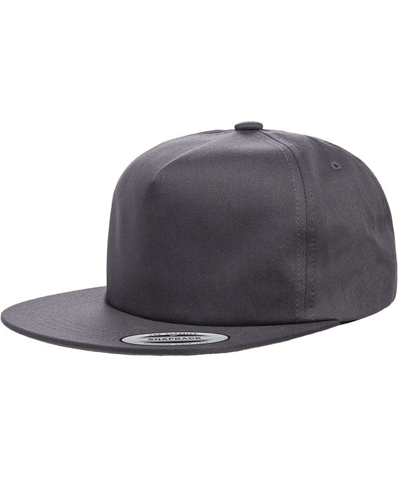 variant:Charcoal