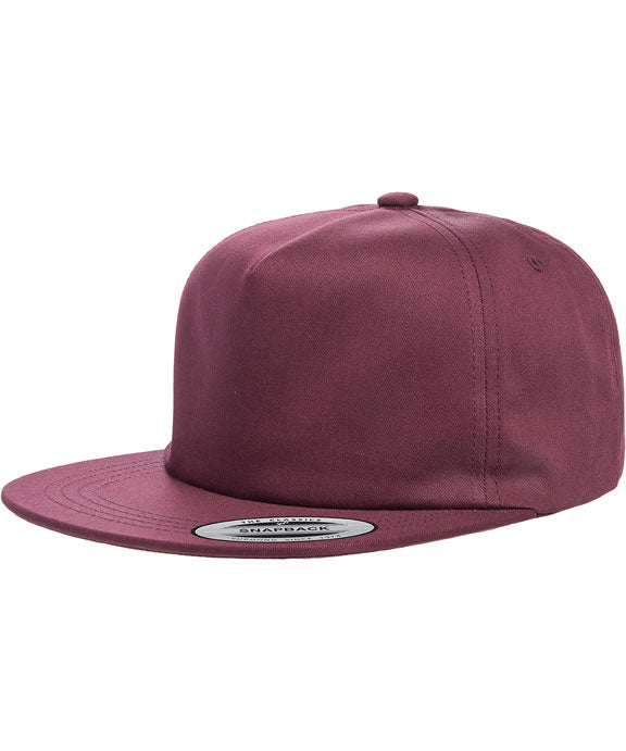 variant:Maroon
