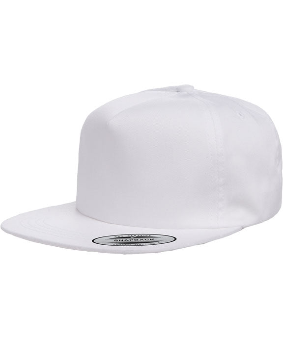 variant:White