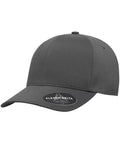 variant:Dark Grey