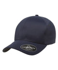 variant:Navy