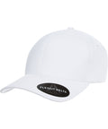 variant:White