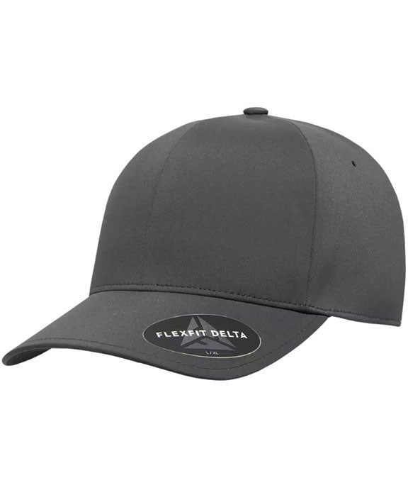 variant:Dark Grey