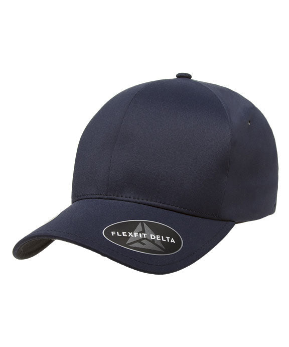 variant:Navy