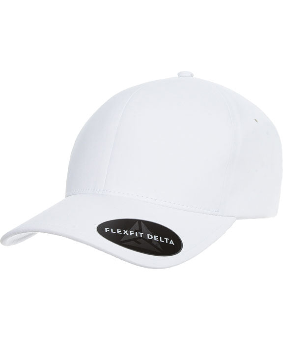 variant:White